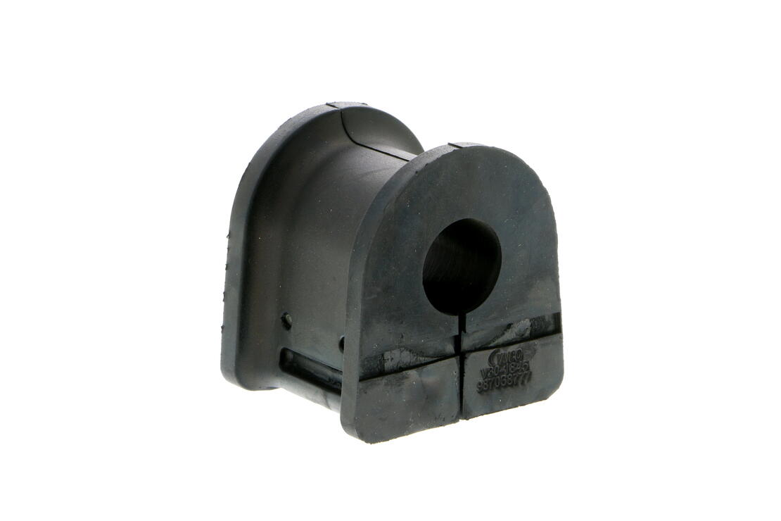 VAICO V301845 Bearing, Stabilizer | ML Performance Car Parts