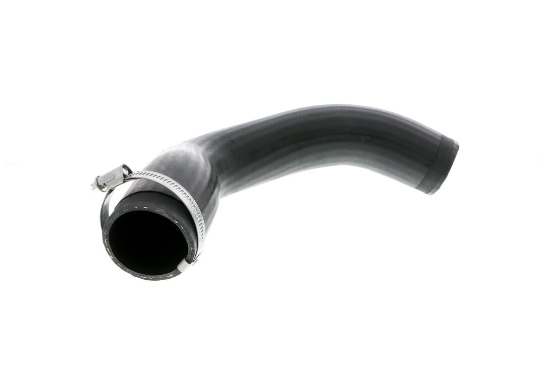 VAICO V301873 Charge Air Hose | ML Performance Car Parts
