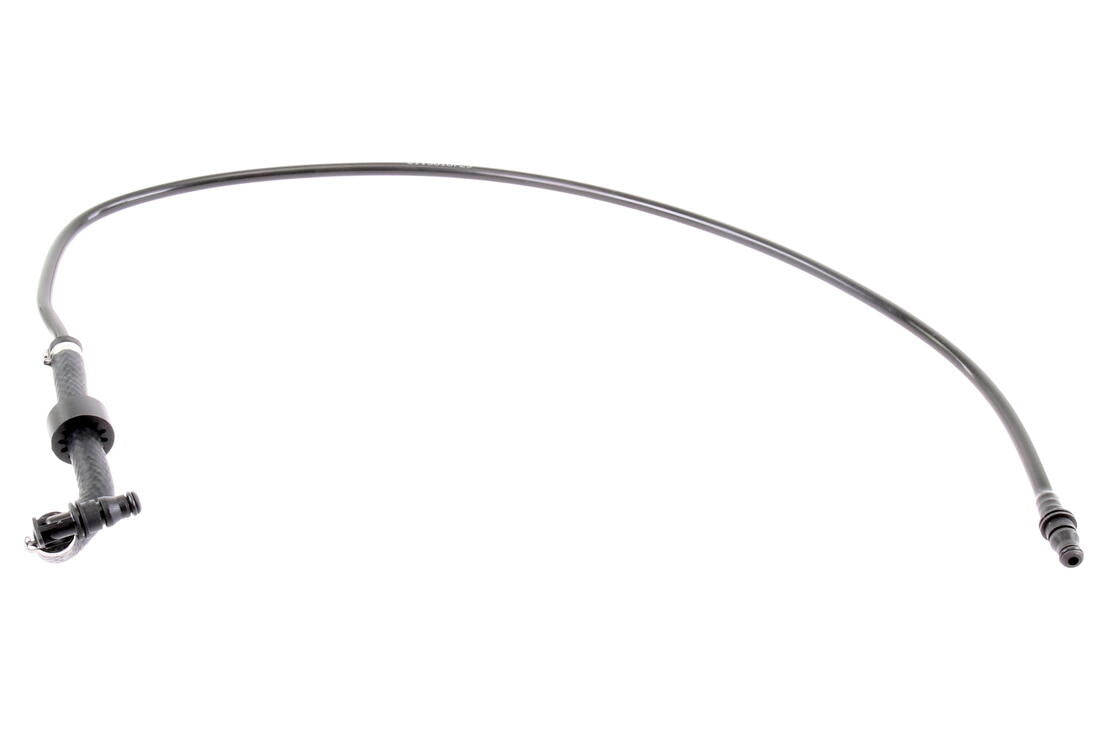 VAICO V301876 Vent Hose, Expansion Tank | ML Performance Car Parts