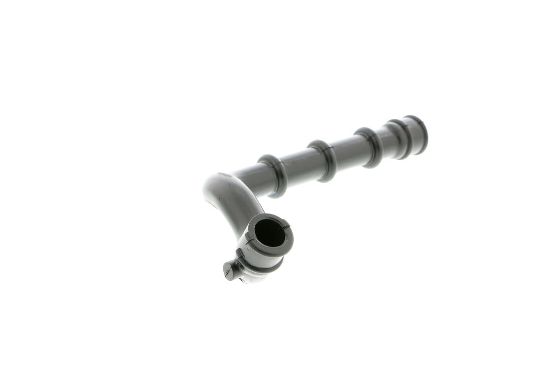 VAICO V301879 Hose, Crankcase Ventilation | ML Performance Car Parts