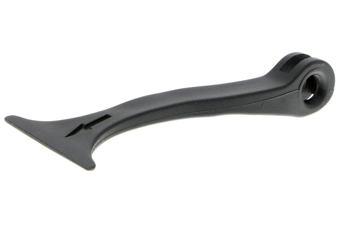 VAICO V301889 Handle, Hood Release | ML Performance Car Parts