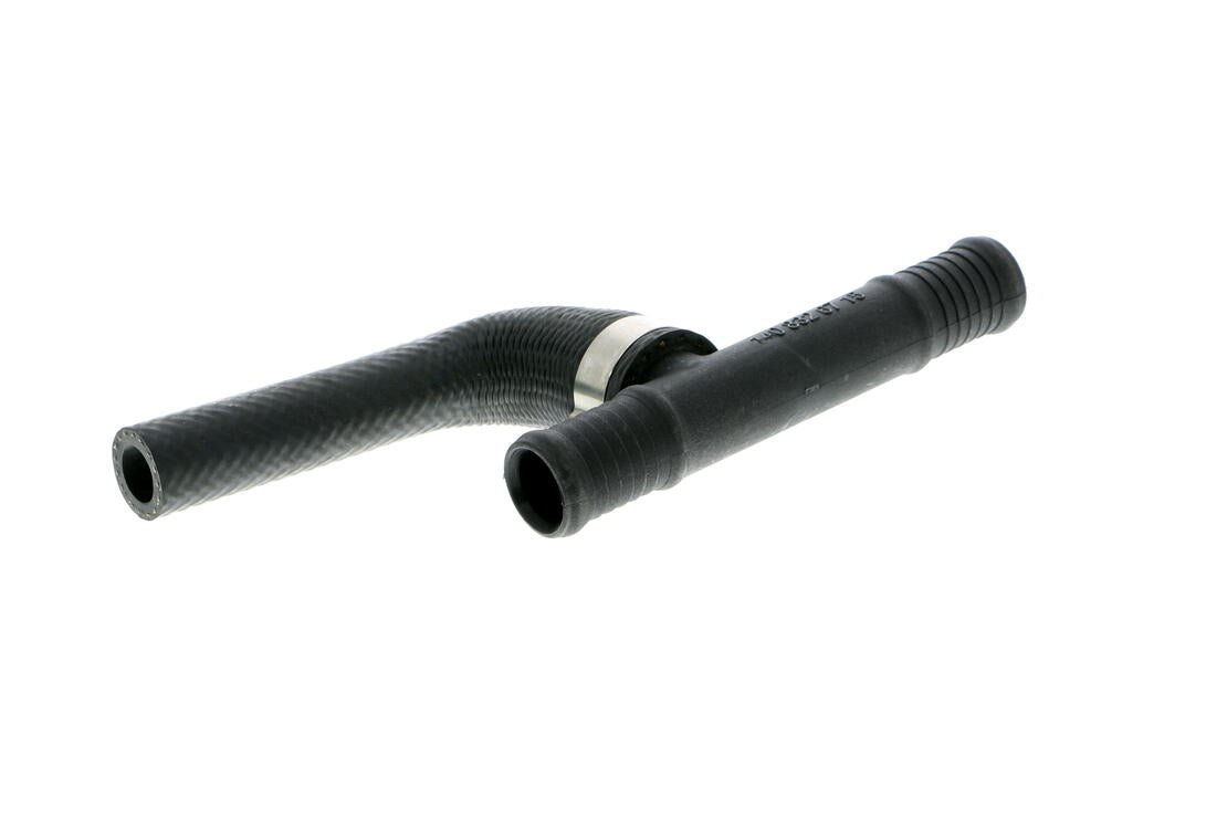 VAICO V301894 Hose, Heat Exchanger (Heating) | ML Performance Car Parts