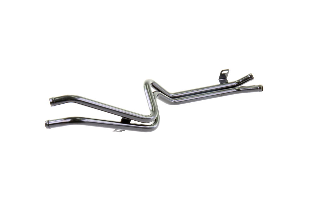 VAICO V301895 Coolant Pipe | ML Performance Car Parts