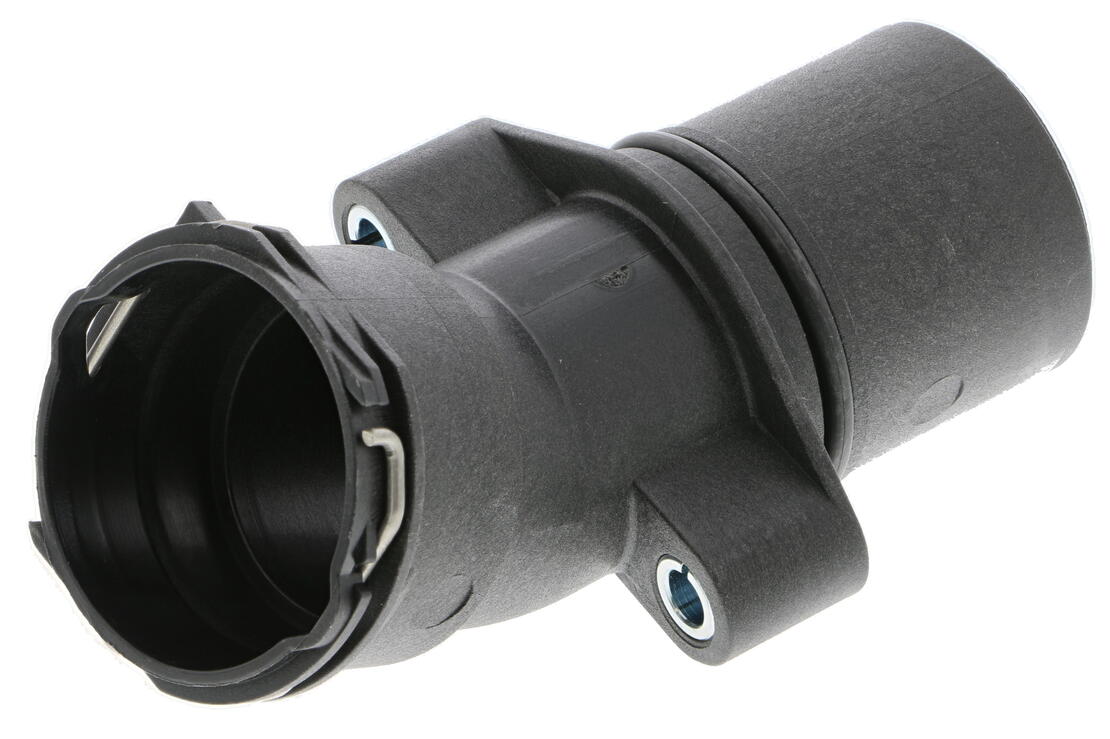 VAICO V301909 Coolant Flange | ML Performance Car Parts