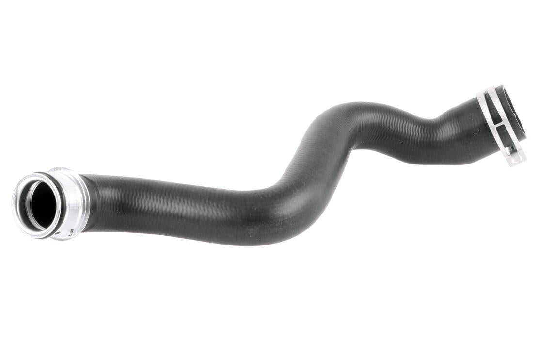 VAICO V301916 Radiator Hose | ML Performance Car Parts