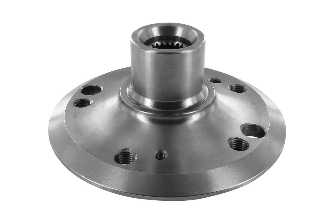 VAICO V301926 Wheel Hub | ML Performance Car Parts