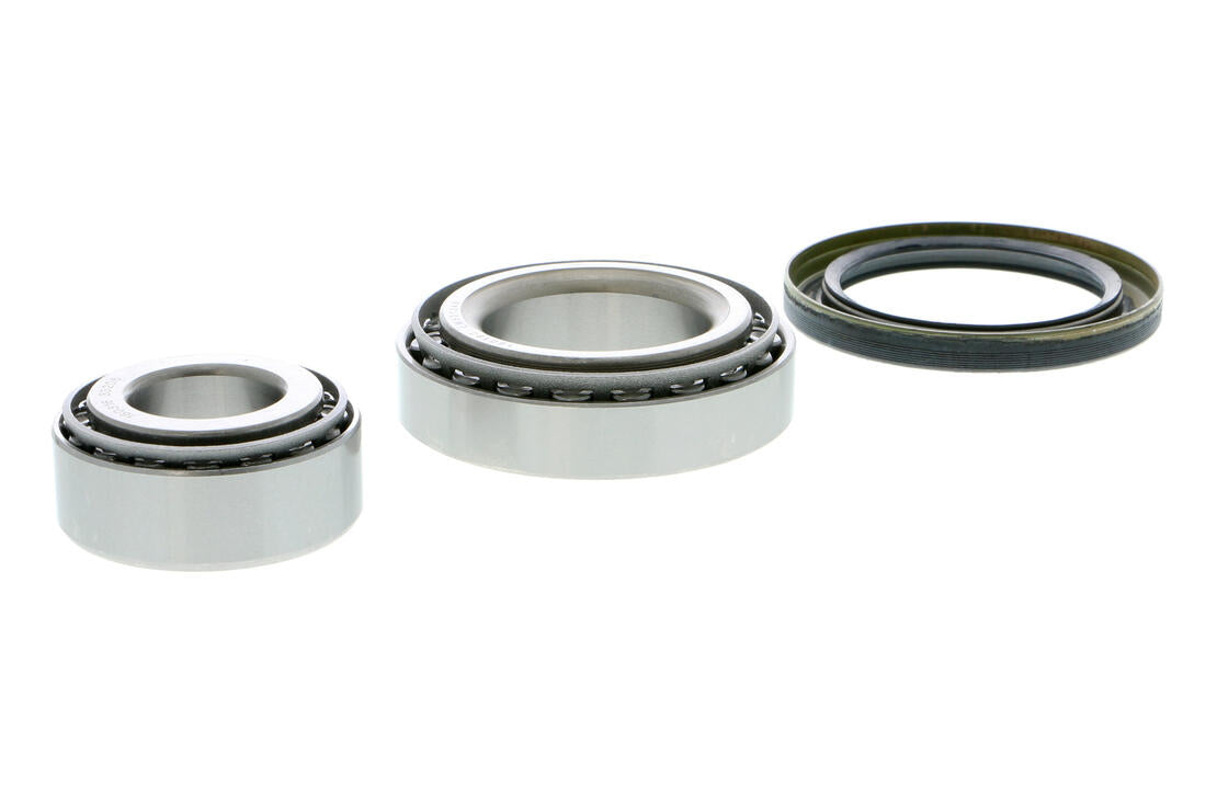 VAICO V301966 Wheel Bearing Kit | ML Performance Car Parts