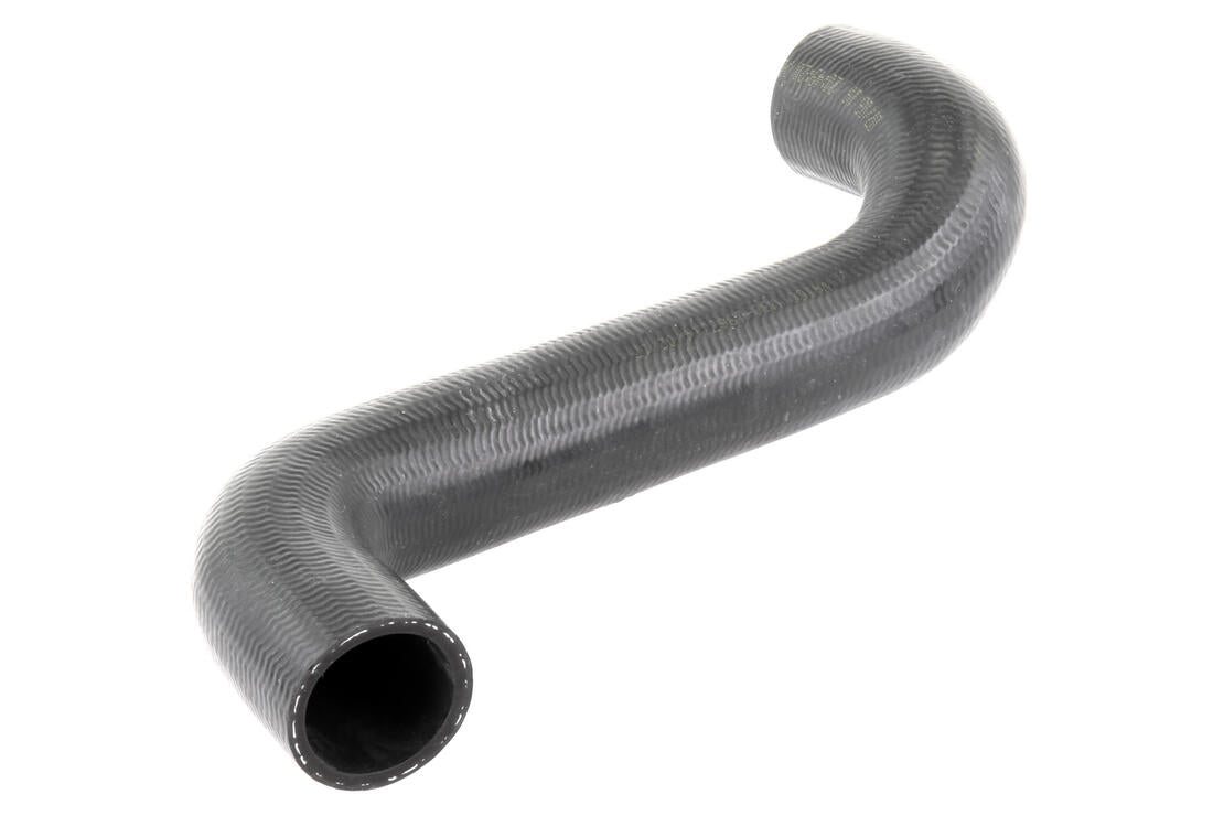 VAICO V301967 Radiator Hose | ML Performance Car Parts