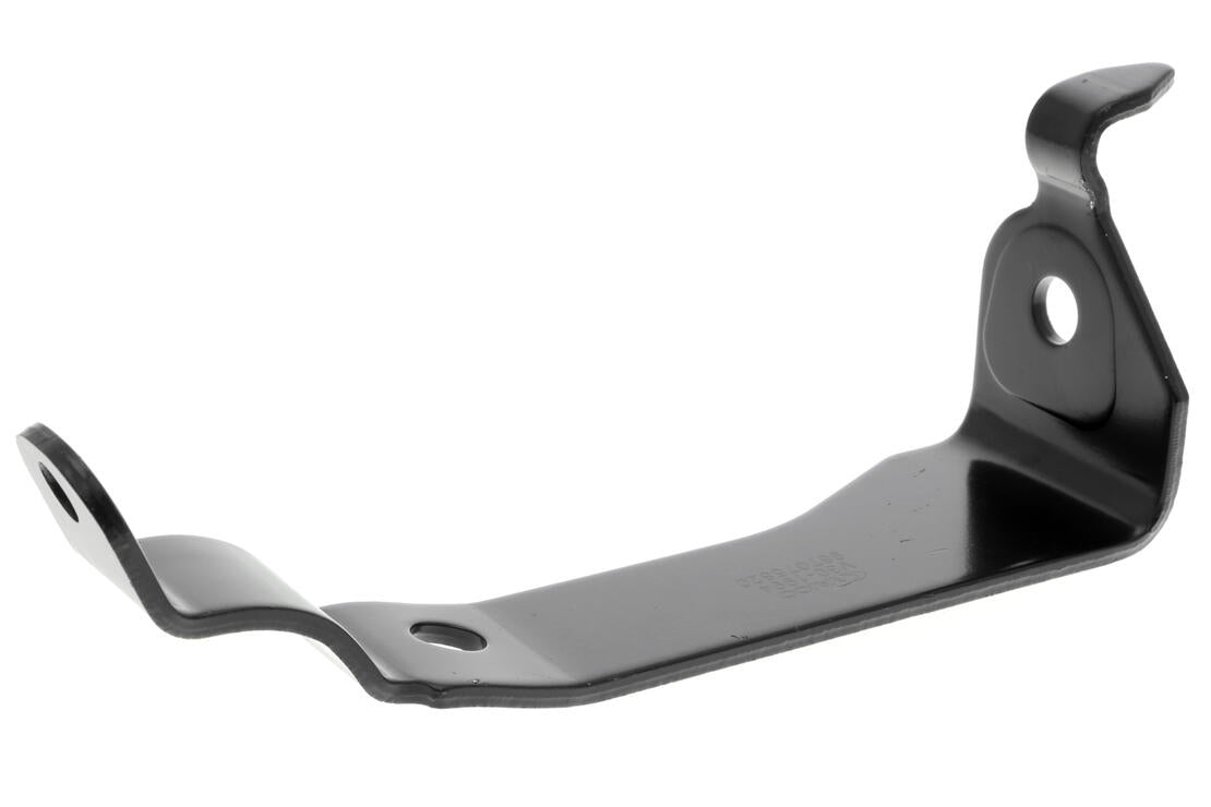 VAICO V301994 Holder, Stabilizer Mounting | ML Performance Car Parts