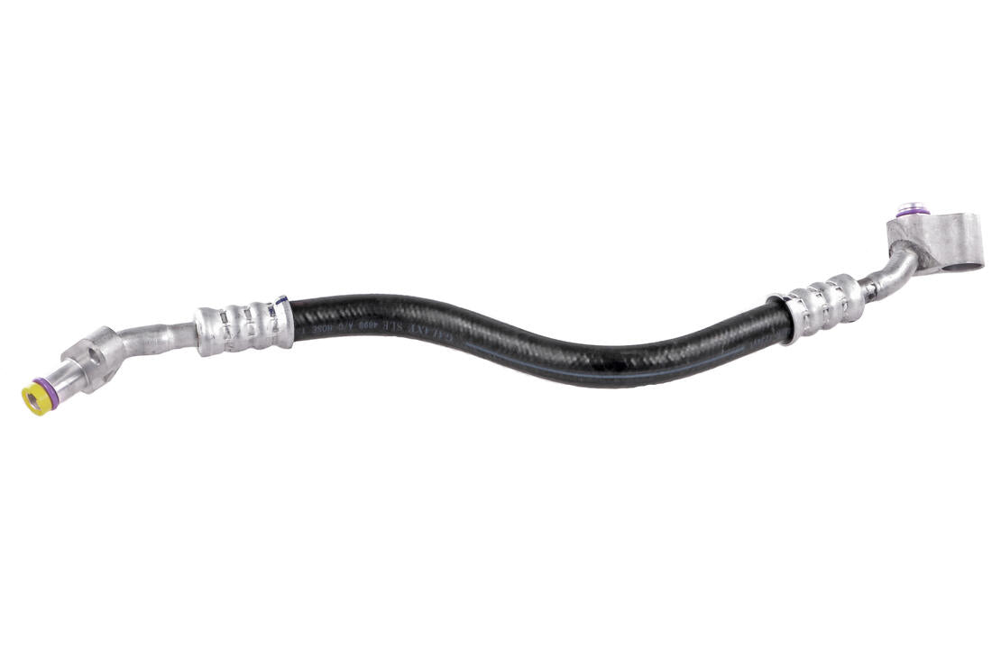 VEMO V30-20-0017 High-Pressure/Low-Pressure Line, Air Conditioning | ML Performance Car Parts