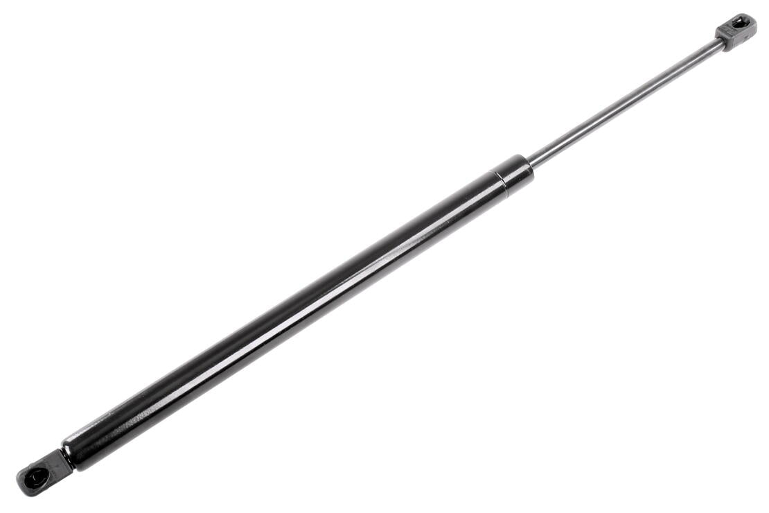 VAICO V302060 Gas Spring, Trunk/Cargo Area | ML Performance Car Parts