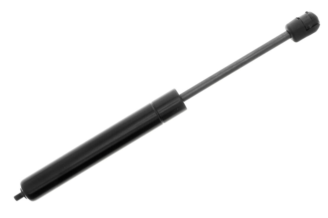 VAICO V302095 Gas Spring, Bonnet | ML Performance Car Parts