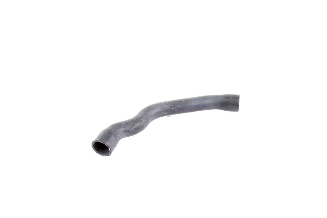 VAICO V302099 Radiator Hose | ML Performance Car Parts