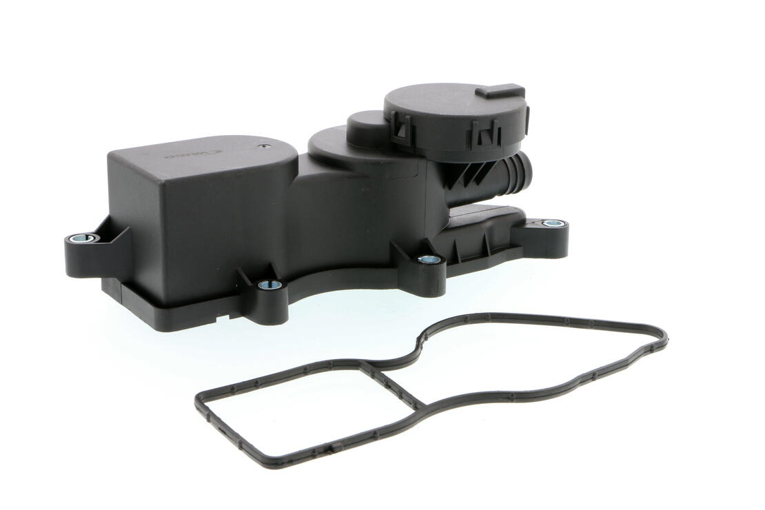VAICO V302185 Oil Separator, Crankcase Ventilation | ML Performance Car Parts