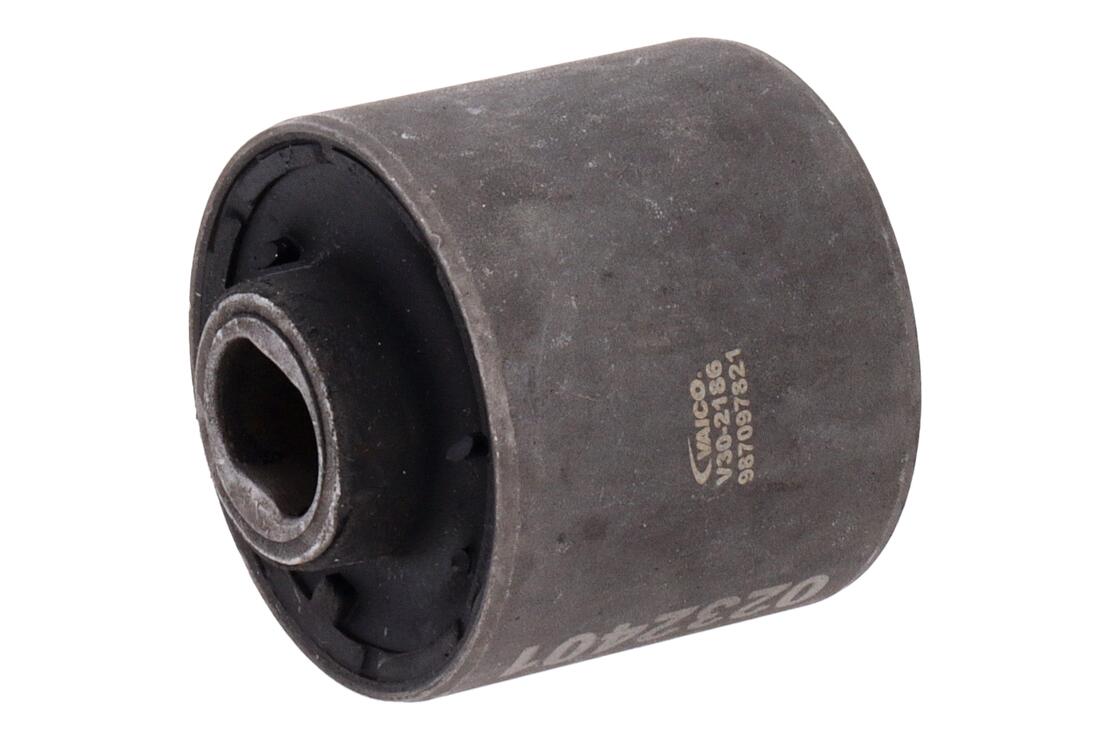 VAICO V302186 Bearing, Handlebar | ML Performance Car Parts