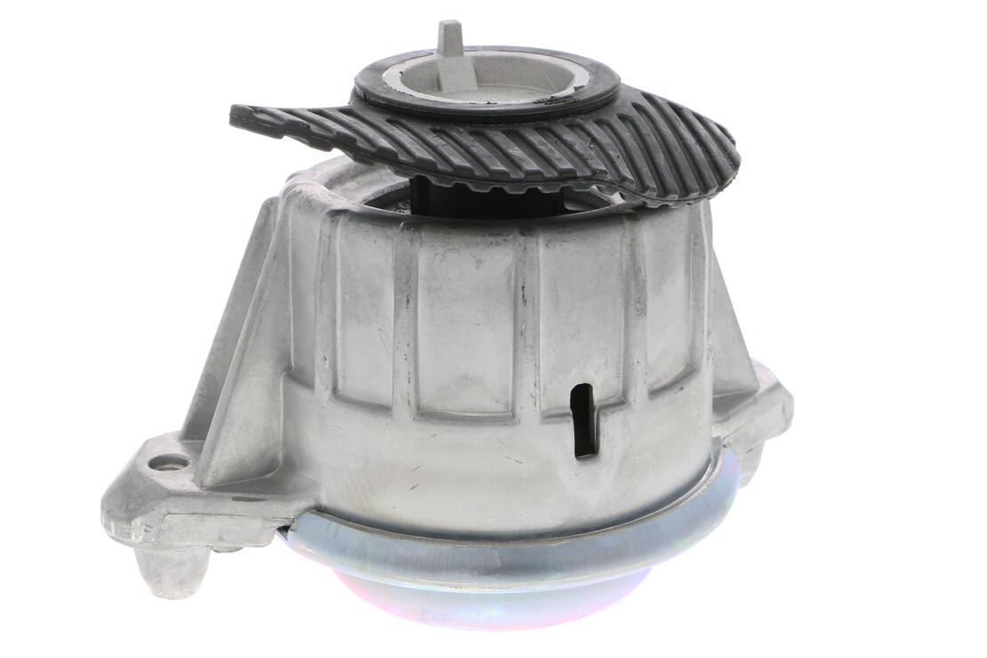 VAICO V302199 Engine Mounting | ML Performance Car Parts