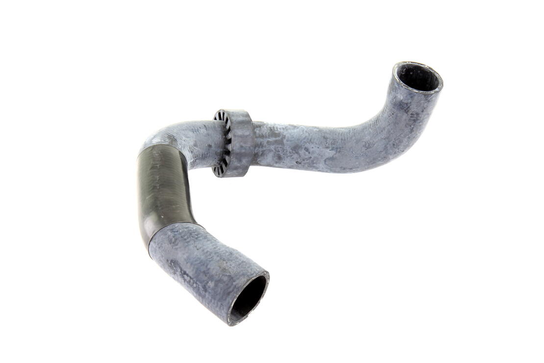 VAICO V302220 Radiator Hose | ML Performance Car Parts