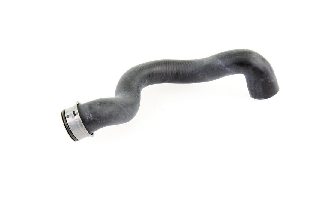 VAICO V302223 Radiator Hose | ML Performance Car Parts