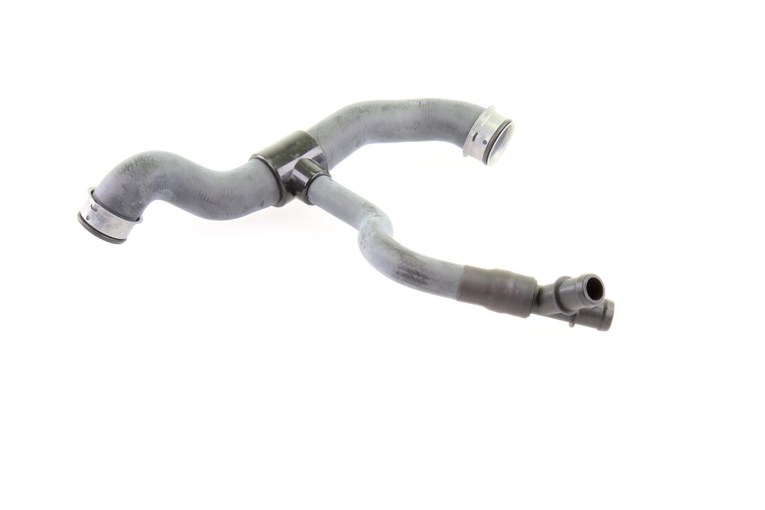 VAICO V302231 Radiator Hose | ML Performance Car Parts