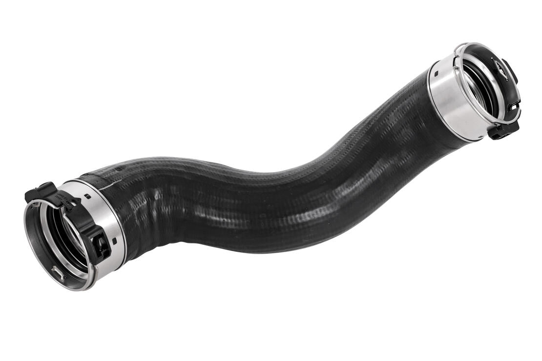 VAICO V302238 Charge Air Hose | ML Performance Car Parts