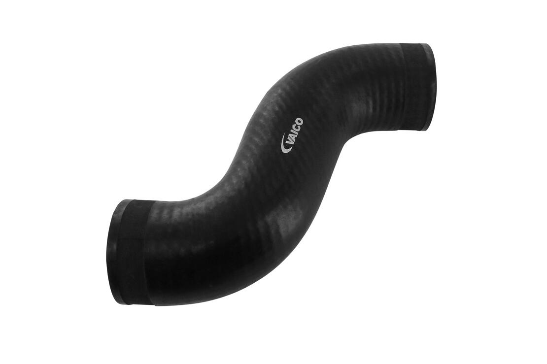 VAICO V302240 Charge Air Hose | ML Performance Car Parts