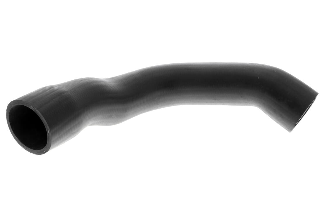 VAICO V302243 Charge Air Hose | ML Performance Car Parts