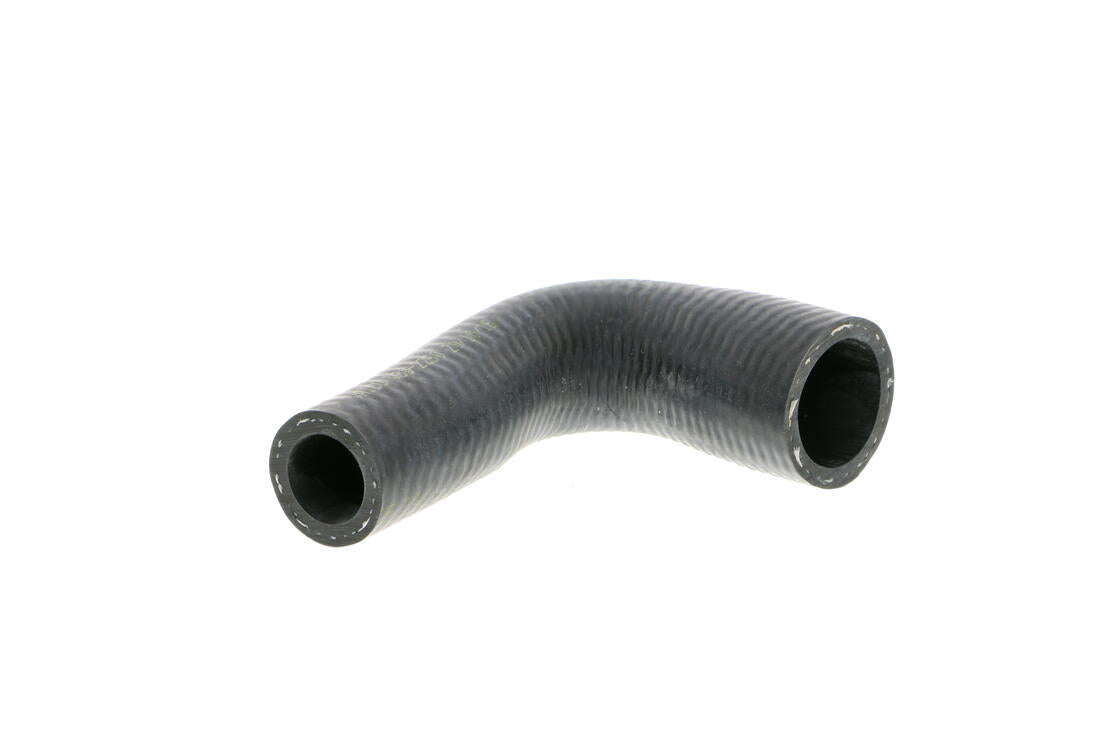 VAICO V302250 Radiator Hose | ML Performance Car Parts