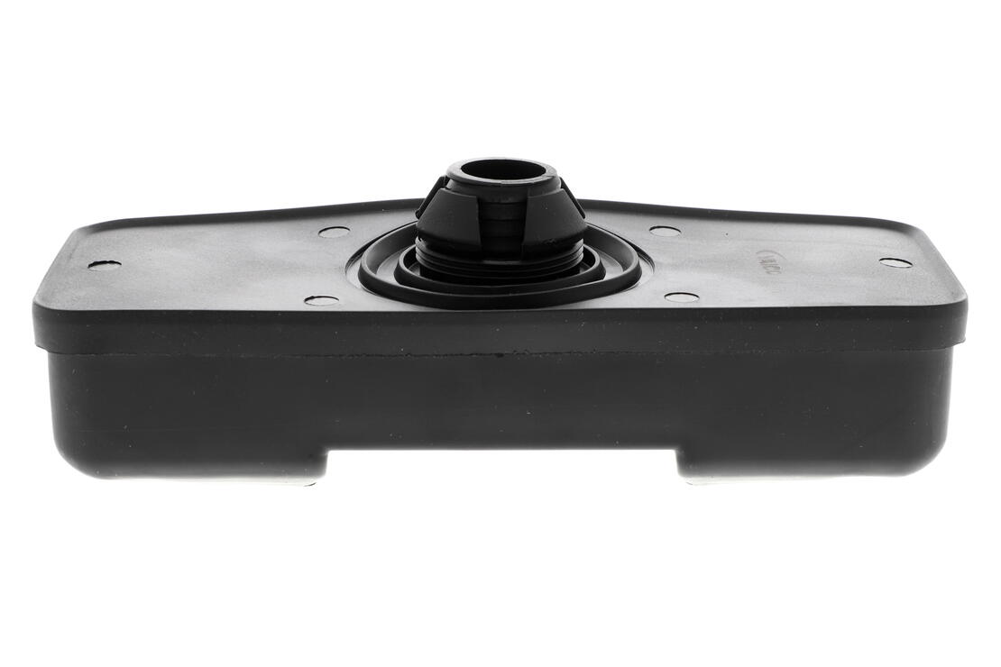 VAICO V302282 Jack Holder | ML Performance Car Parts