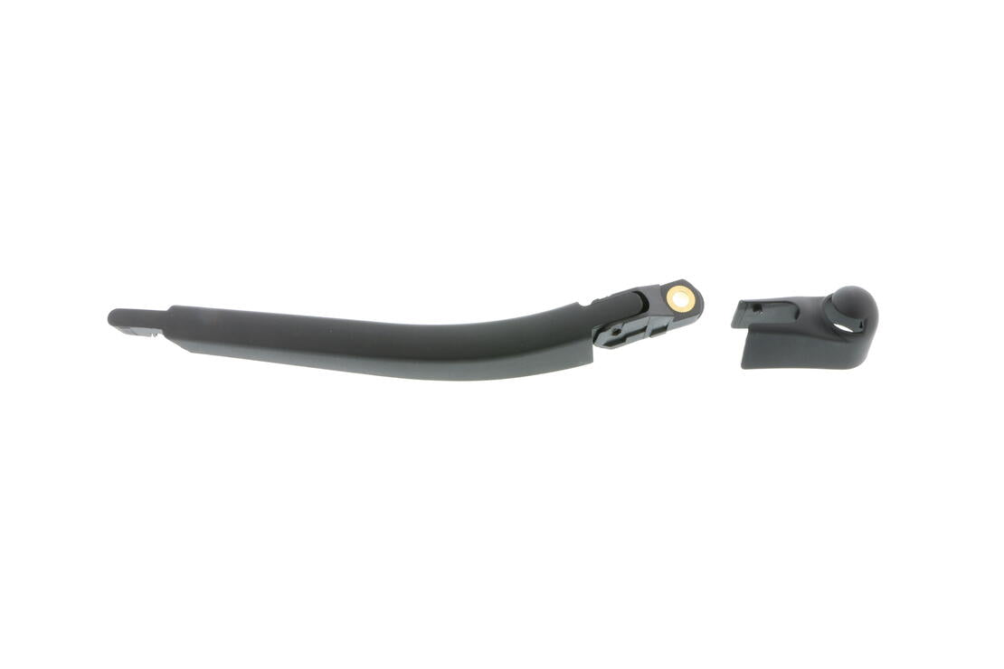 VAICO V302284 Wiper Arm, Window Cleaning | ML Performance Car Parts
