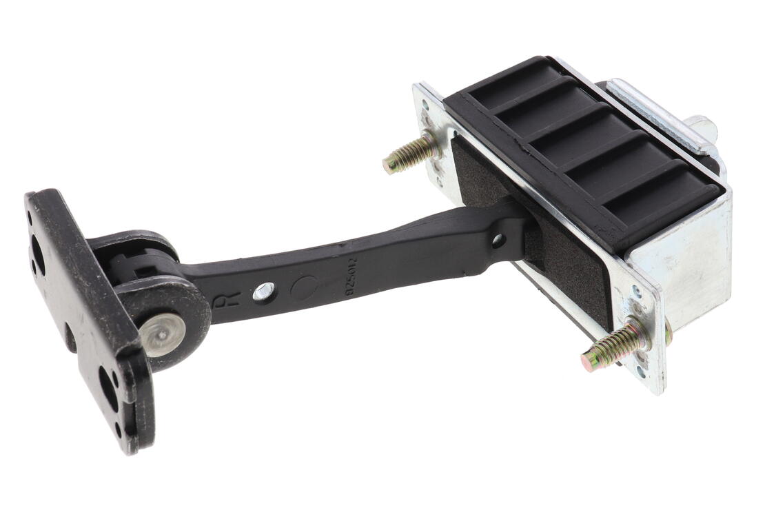 VAICO V302294 Door Stop | ML Performance Car Parts