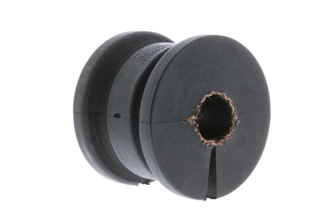 VAICO V302298 Bearing, Stabilizer | ML Performance Car Parts