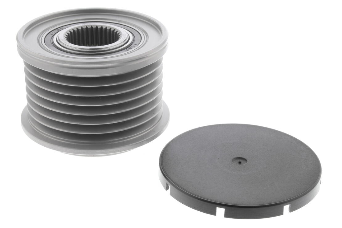 VEMO V30-23-0016 Generator Freewheel | ML Performance Car Parts