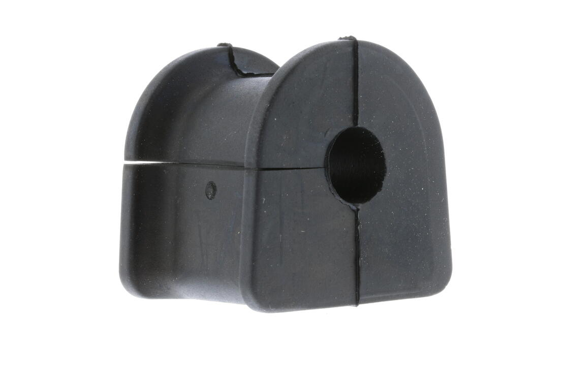 VAICO V302304 Bearing, Stabilizer | ML Performance Car Parts