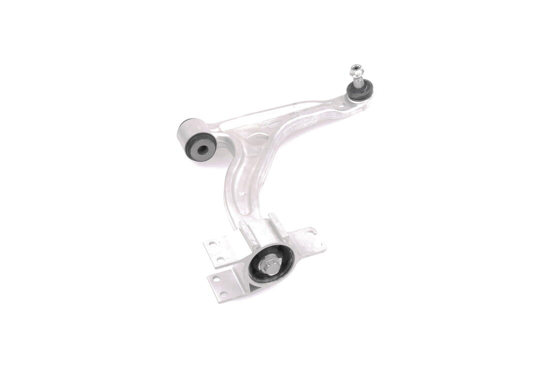 VAICO V302350 Control Arm, Wheel Suspension | ML Performance Car Parts