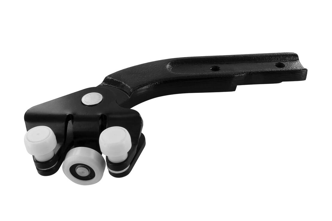 VAICO V302361 Roller Guide, Sliding Door | ML Performance Car Parts