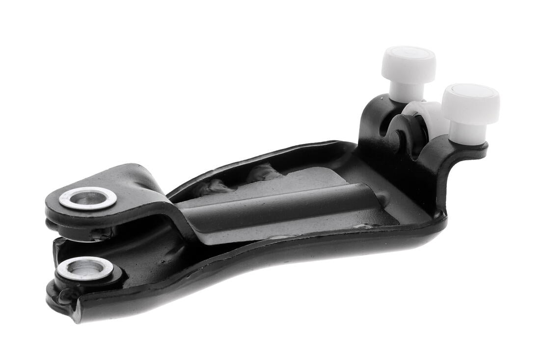 VAICO V302362 Roller Guide, Sliding Door | ML Performance Car Parts
