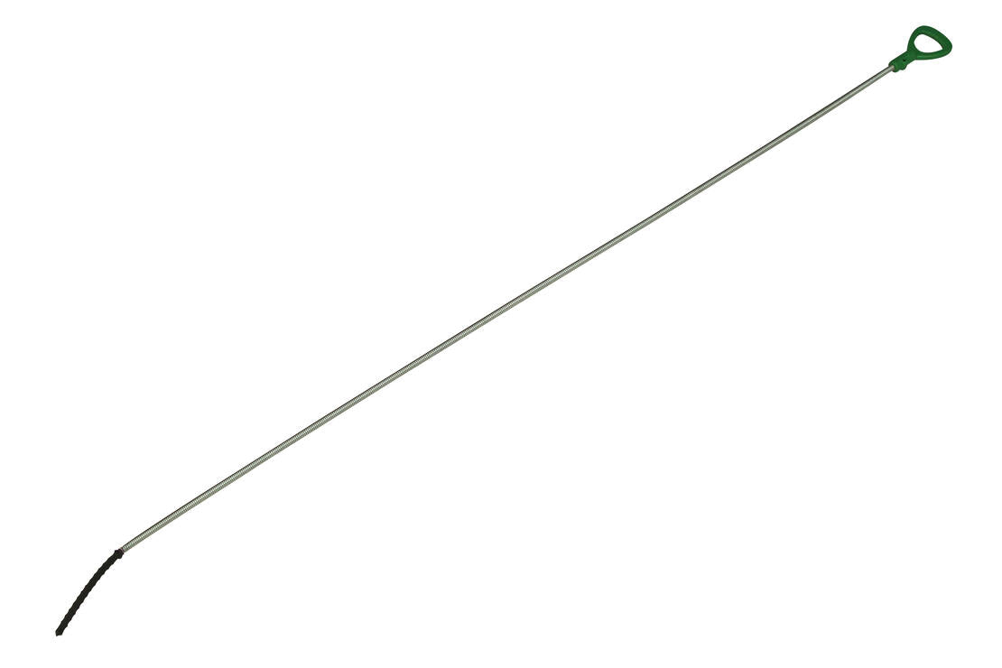 VAICO V302369 Oil Dipstick | ML Performance Car Parts