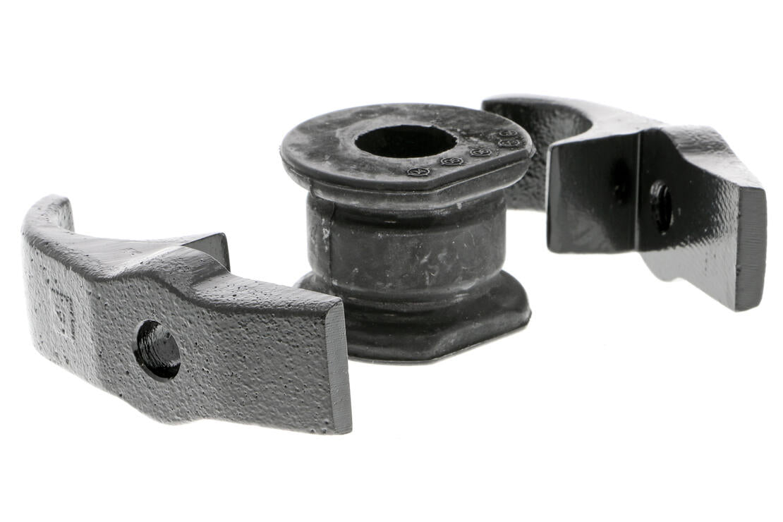 VAICO V302372 Repair Kit, Stabilizer Bearing | ML Performance Car Parts