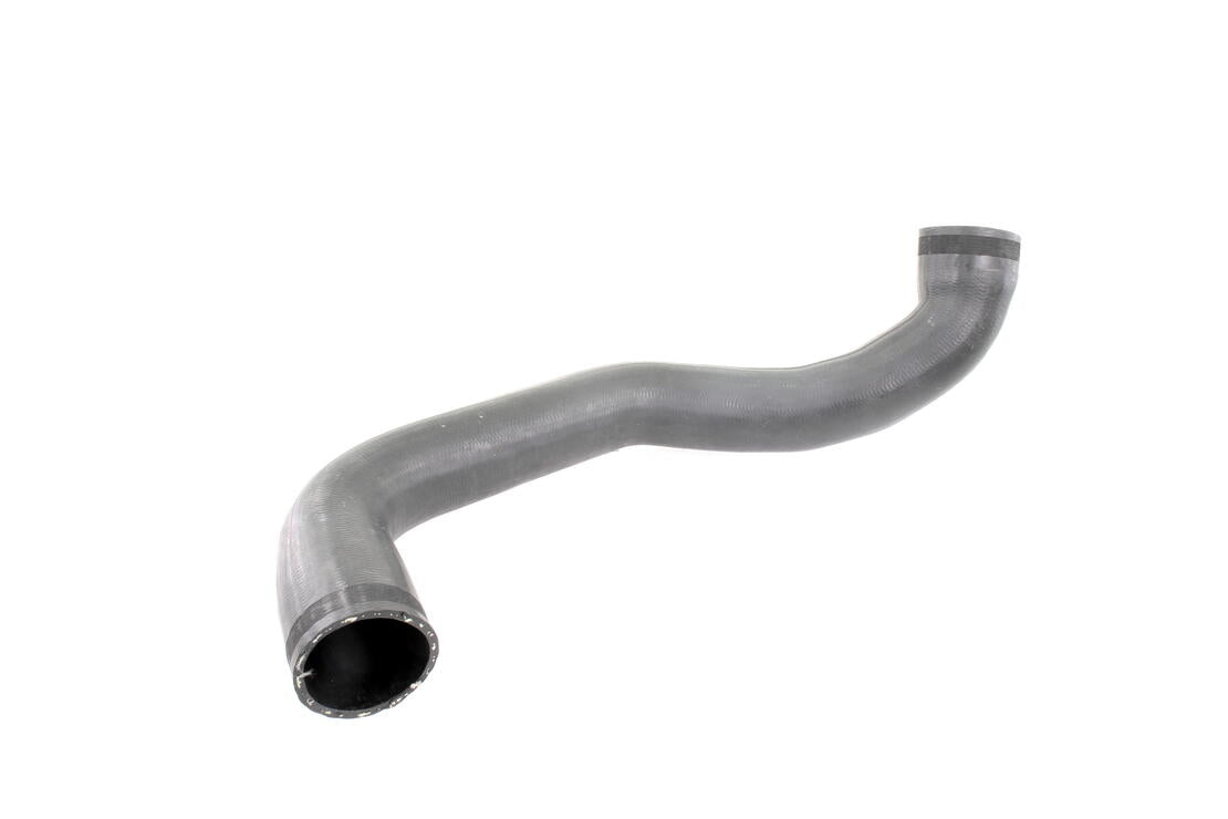 VAICO V302450 Charge Air Hose | ML Performance Car Parts