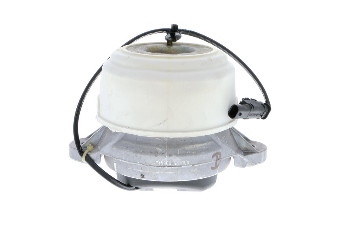 VAICO V302499 Engine Mounting | ML Performance Car Parts