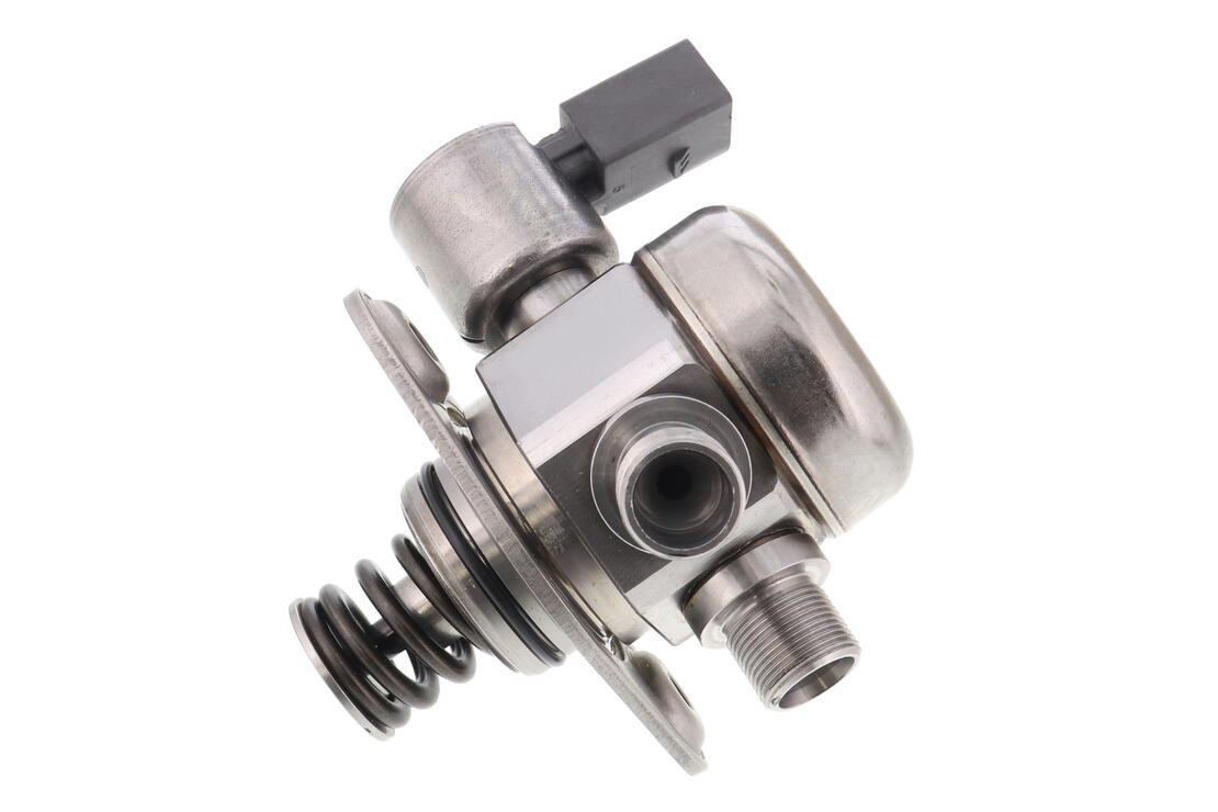 VEMO V30-25-0004 High-Pressure Pump | ML Performance Car Parts