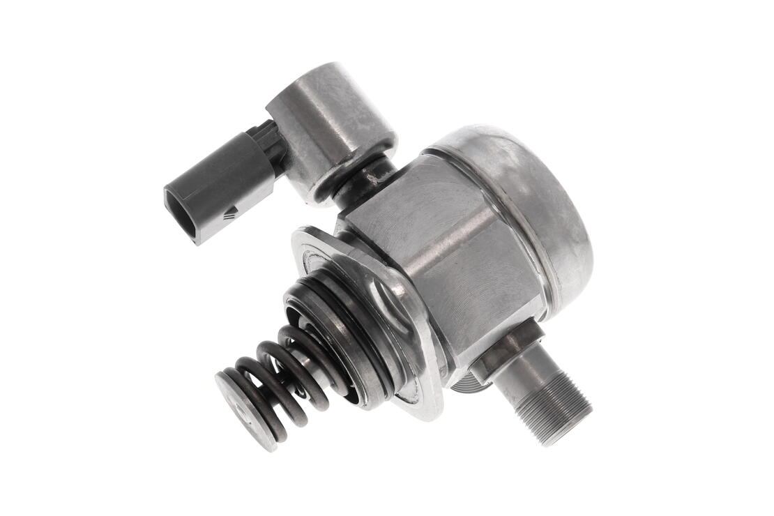 VEMO V30-25-0005 High-Pressure Pump | ML Performance Car Parts