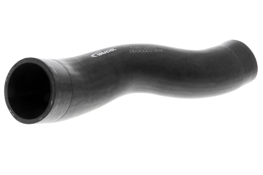 VAICO V302501 Charge Air Hose | ML Performance Car Parts