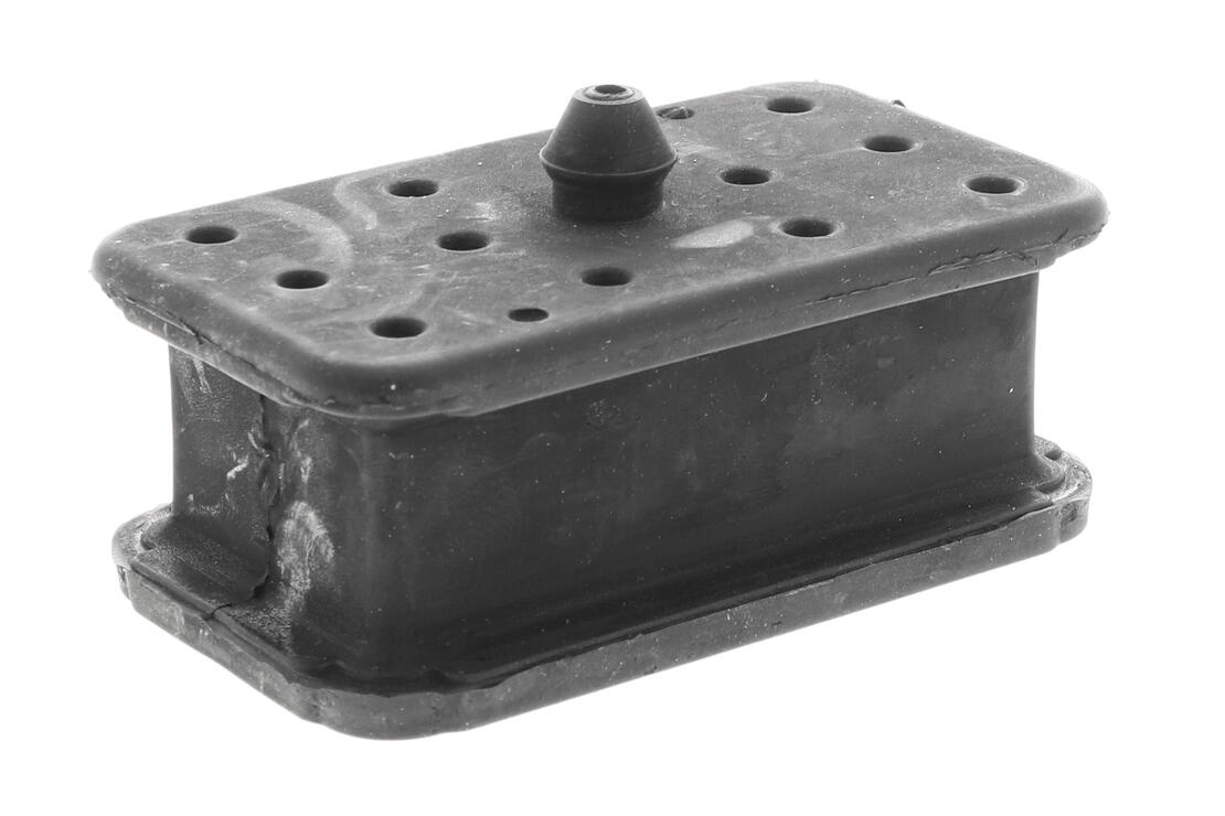 VAICO V302514 Bearing, Leaf Spring | ML Performance Car Parts