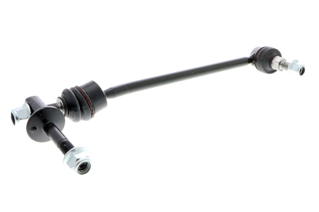 VAICO V302519 Rod/Strut, Stabilizer | ML Performance Car Parts