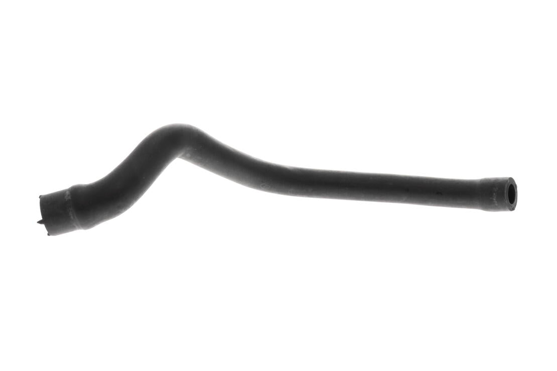 VAICO V302536 Hose, Cylinder Head Cover Ventilation | ML Performance Car Parts
