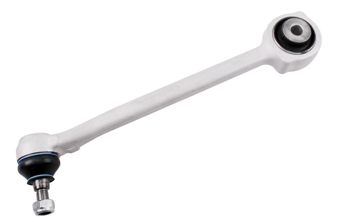 VAICO V302552 Control Arm, Wheel Suspension | ML Performance Car Parts