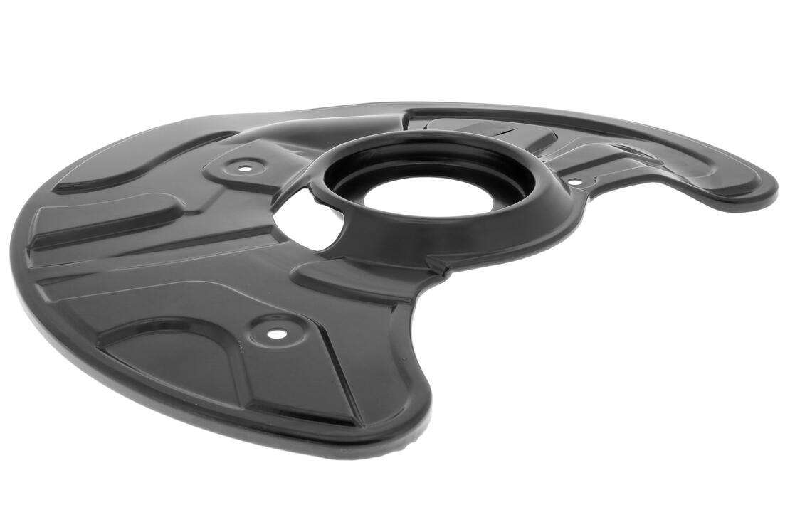 VAICO V302563 Splash Plate, Brake Disc | ML Performance Car Parts