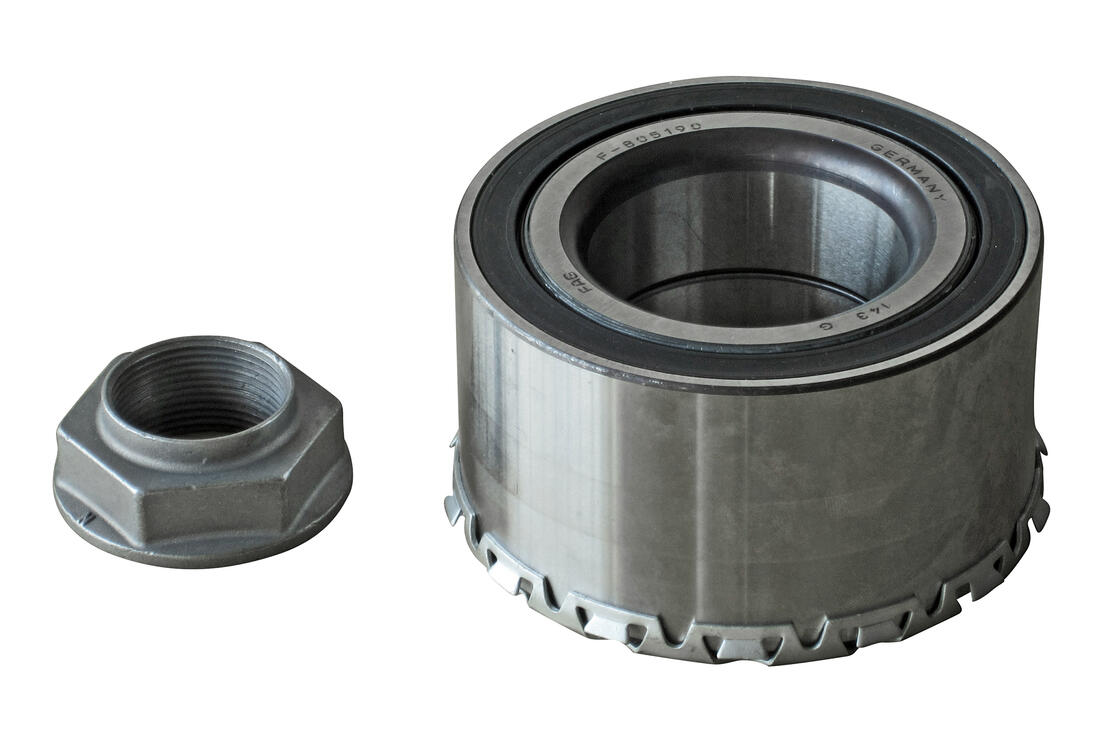 VAICO V302600 Wheel Bearing Kit | ML Performance Car Parts