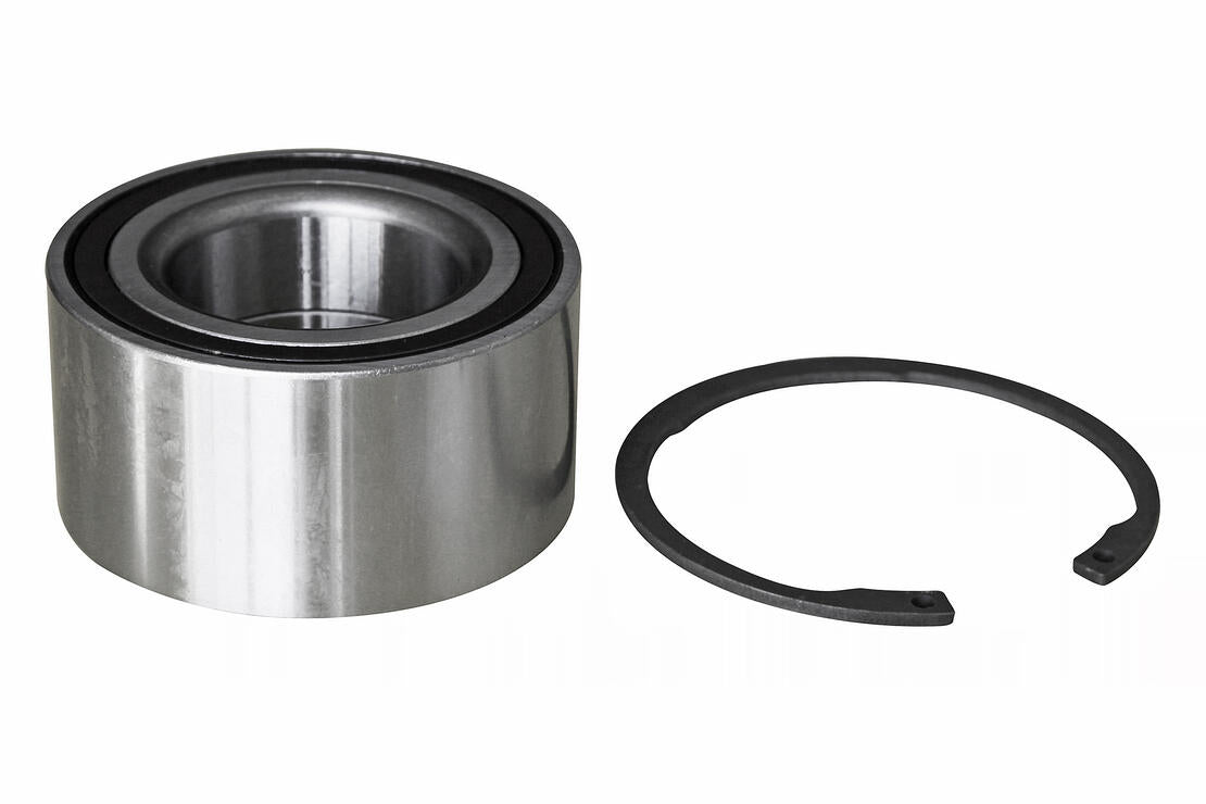 VAICO V302604 Wheel Bearing Kit | ML Performance Car Parts